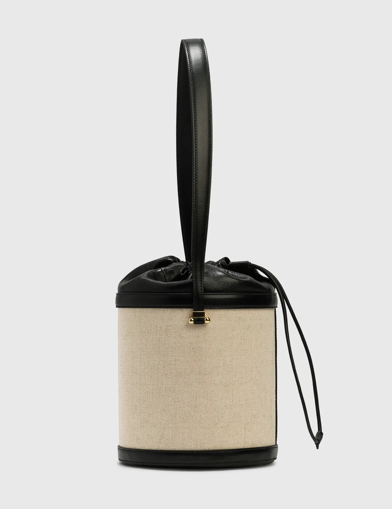 Taos Bucket Bag