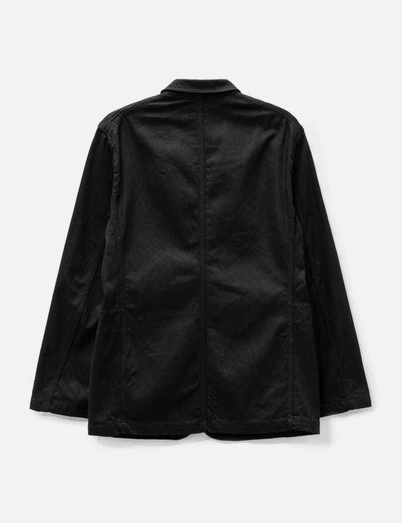 Engineered Garments - Bedford Jacket | HBX - Globally Curated 