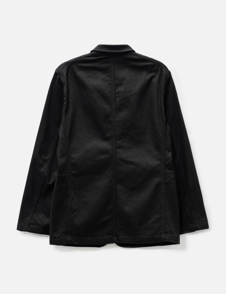 Engineered Garments - Bedford Jacket | HBX - Globally Curated Fashion ...