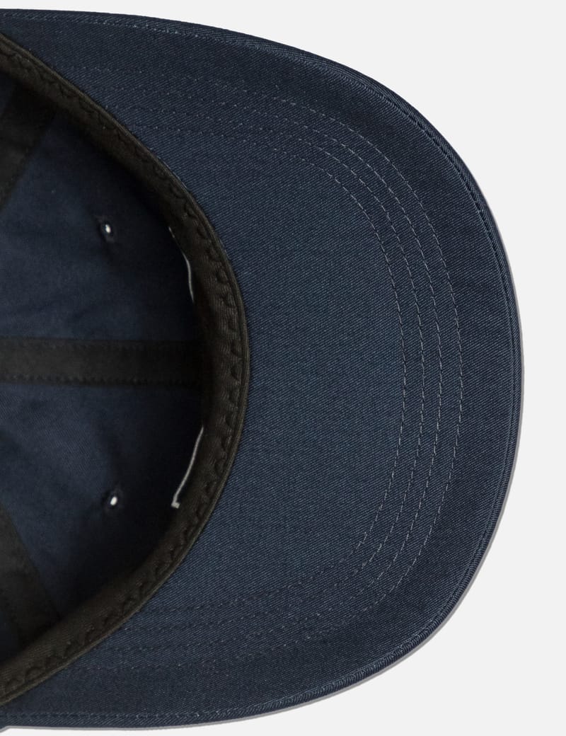 NEIGHBORHOOD - DAD CAP | HBX - Globally Curated Fashion and