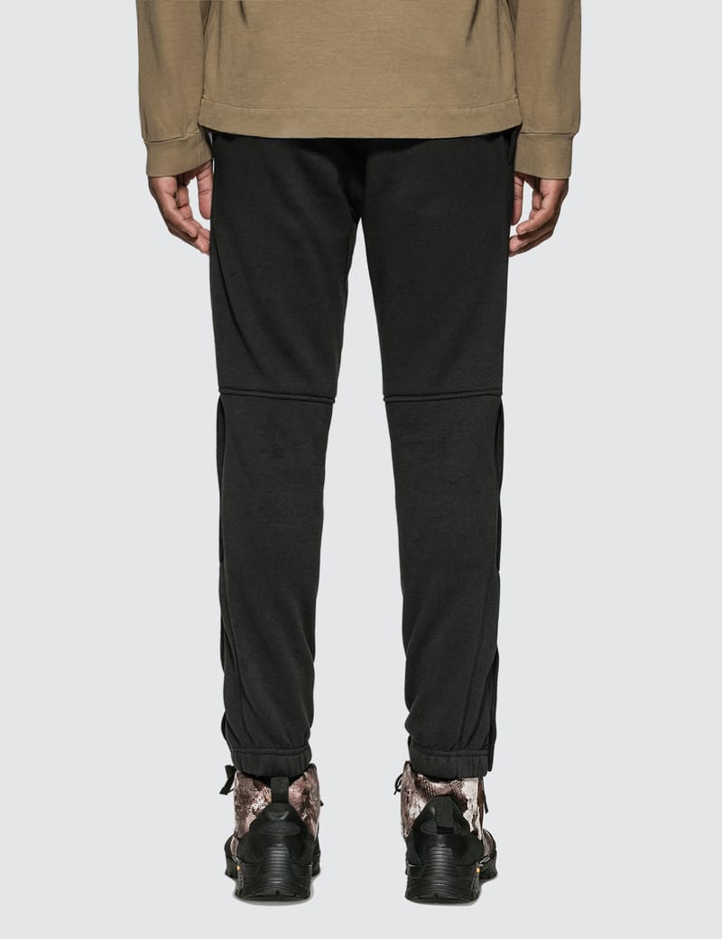 19fw 1017 alyx 9sm ナイロンパンツ　baggy pants 19fw 1017 alyx 9sm ナイロンパンツ baggy pants