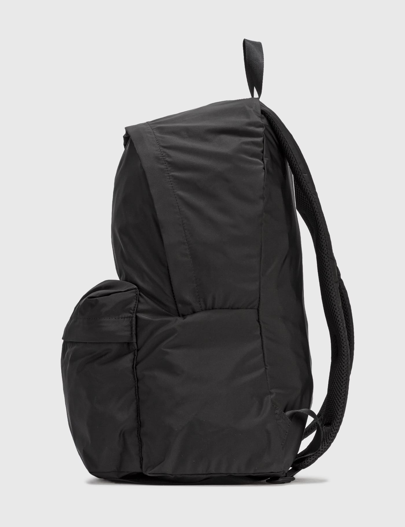 RAMIDUS - DAYPACK | HBX - Globally Curated Fashion and Lifestyle