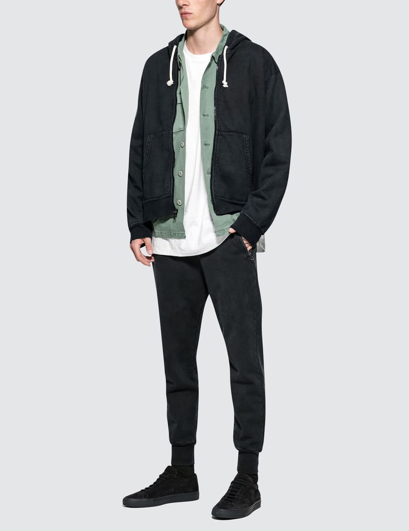 John elliott 2024 replica hoodie