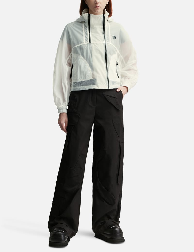 jacket-4-6H-040f6.jpg?fit=max&