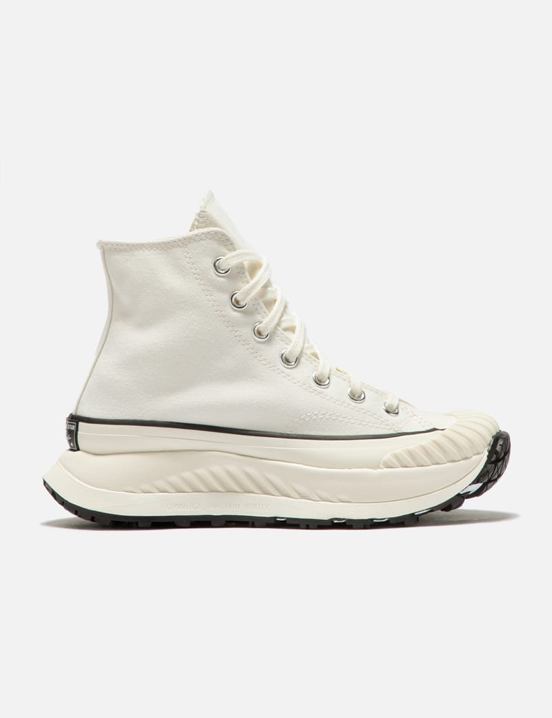 Converse - CHUCK 70 AT-CX Hi | HBX - Globally Curated Fashion