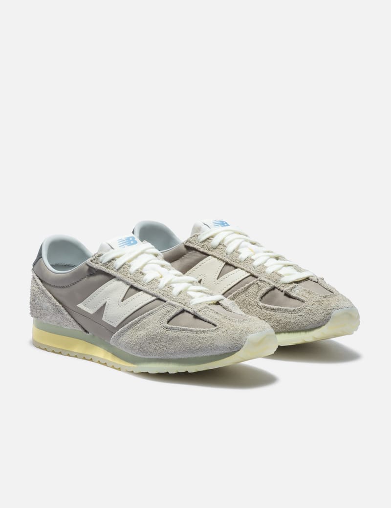 送料&関税込み！New Balance TDS MT10T☆MT10TDS☆お早めに！ New Balance TDS MT10T MT10TDS – Next Step Athletics