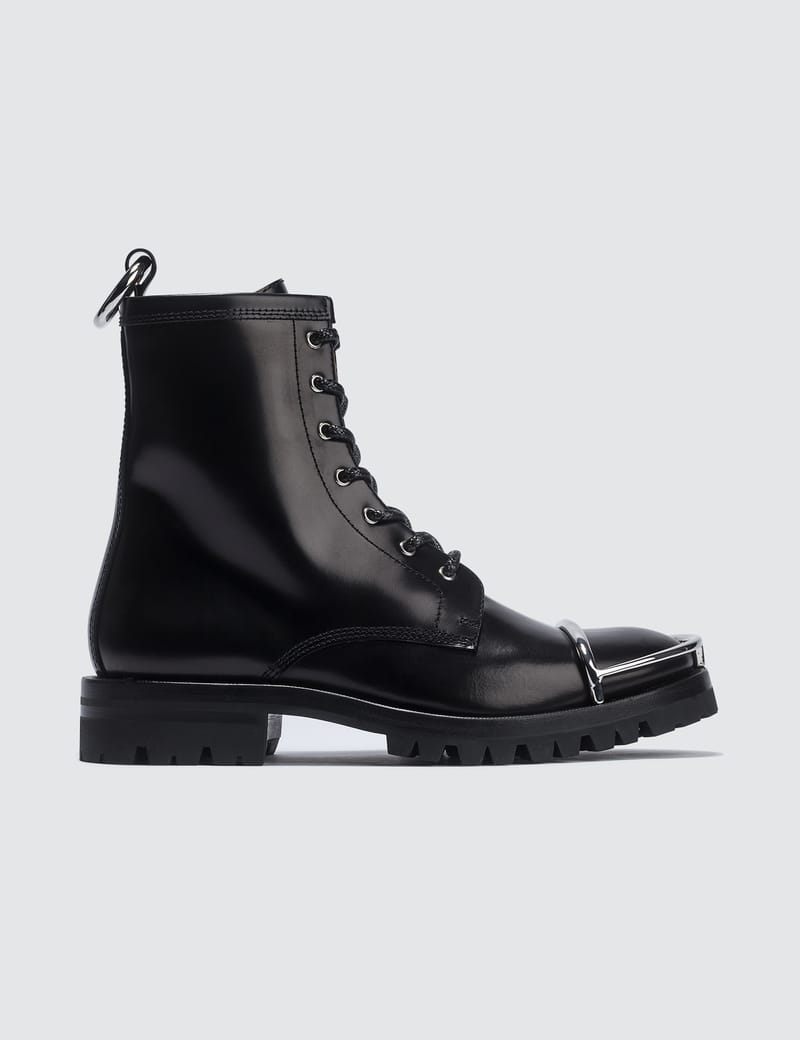 Alexander wang lyndon sales