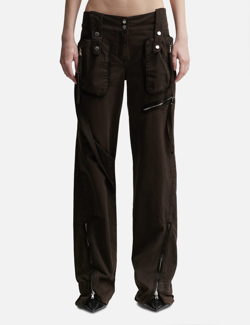 pants-2-1-aeb98.jpg?fit=max&w=
