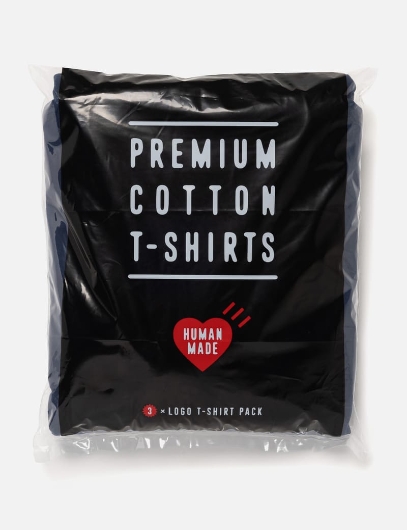 HUMAN MADE POCKET T-SHIRTS ♯3 packtee-1-2-fe17d.jpg?fit=max&