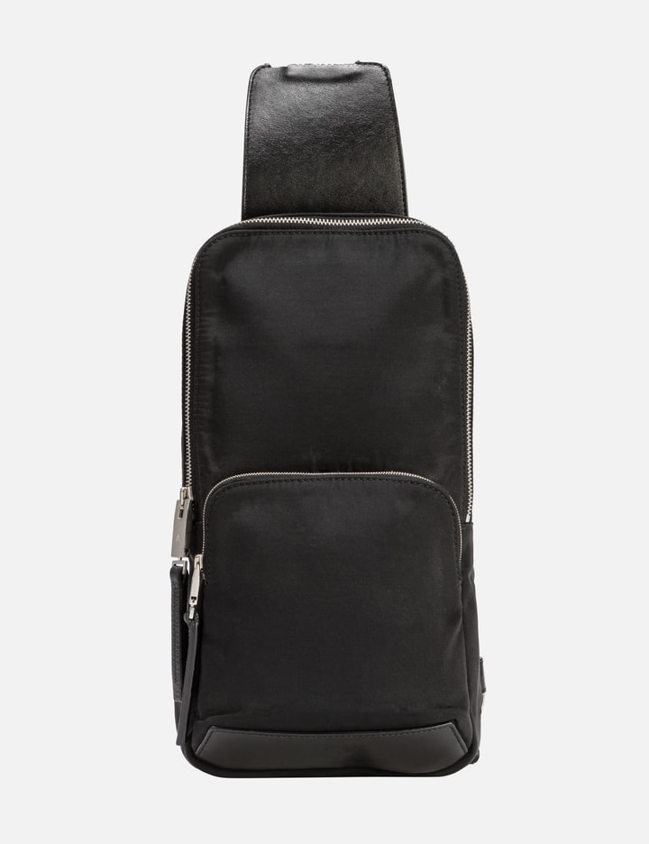 1017 ALYX 9SM 1017 ALYX 9SM Crossbody Bag HBX Globally Curated