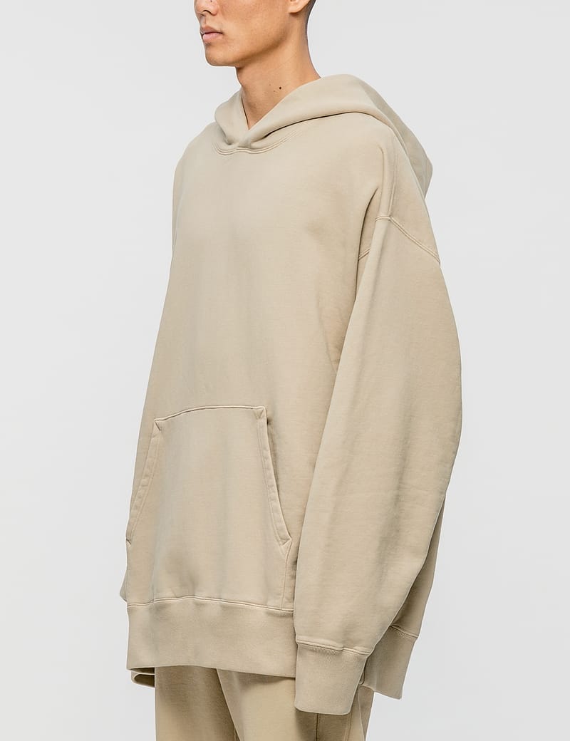 YEEZY season4  HOODIE