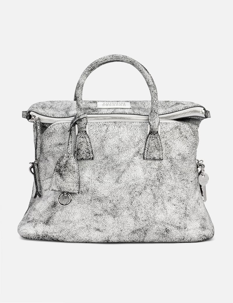 Maison Margiela - 5AC Loved To Death Medium | HBX - Globally