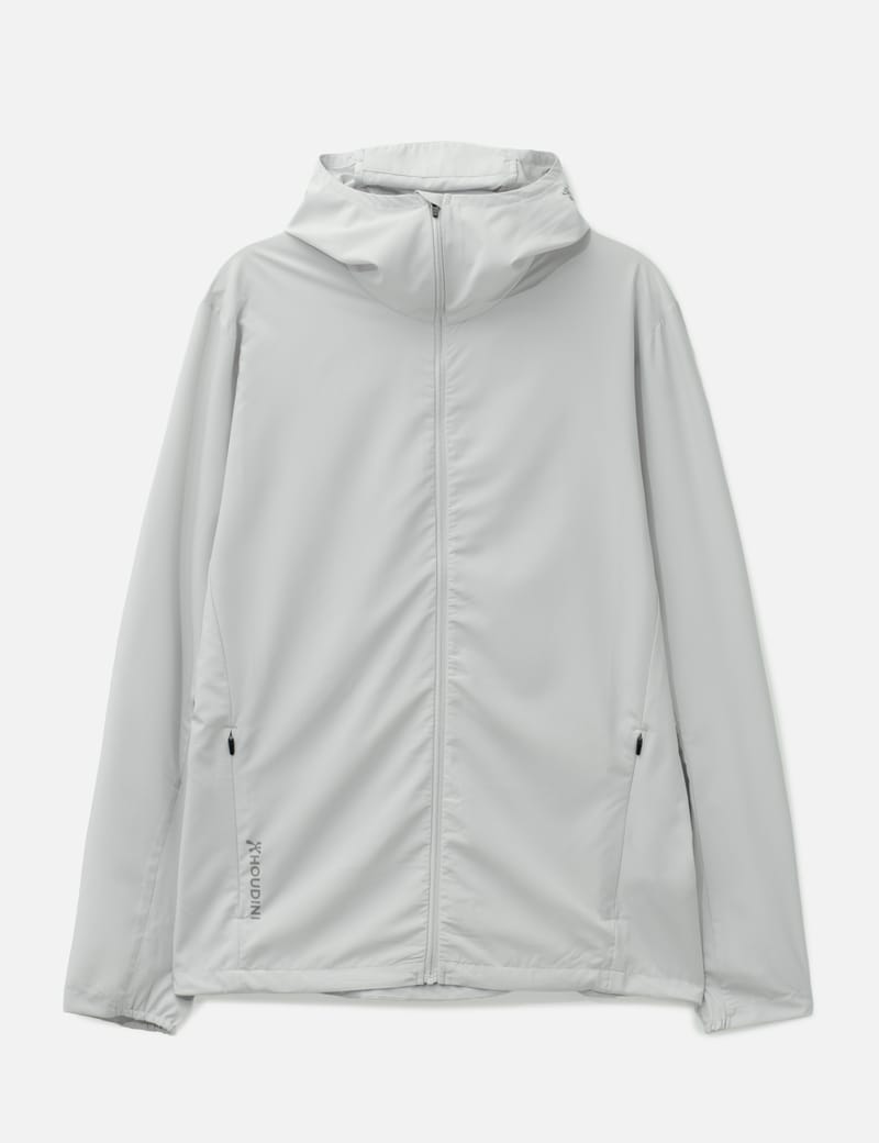 VERDYがblackmeansのコラボコインケースを発売 | Hypebeast.JP