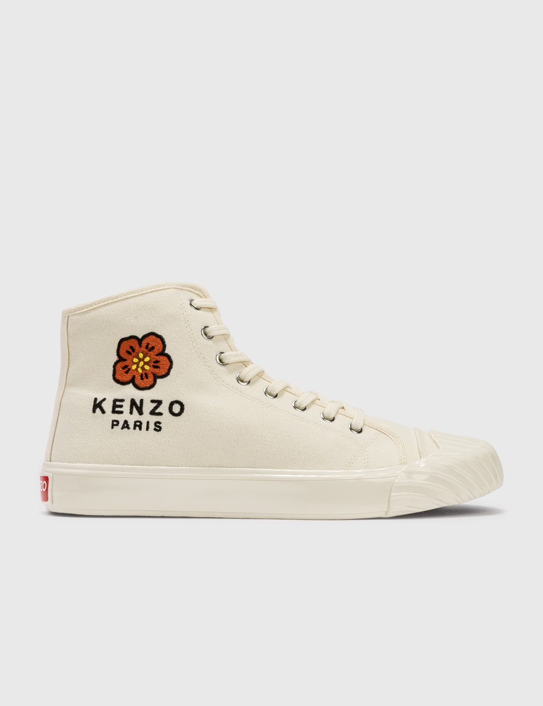 kenzo trainers sale