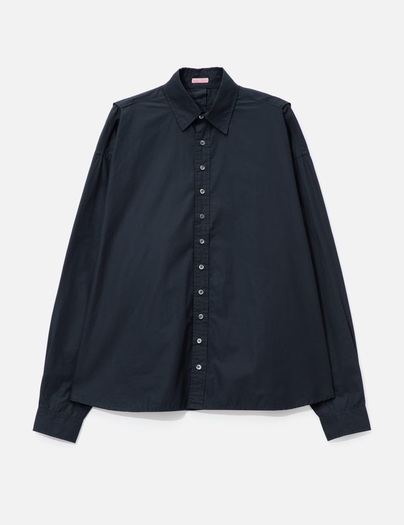 5525gallery x PORTER 2016 Fall/Winter 