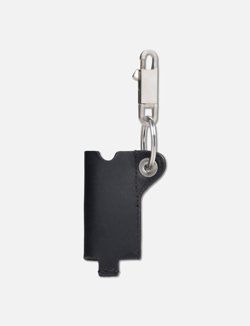 Rick Owens - Hollywood Anthem Bangle | HBX