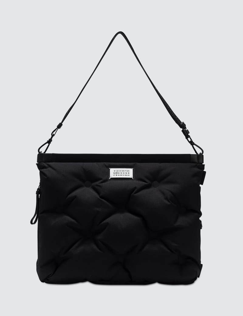 Maison Margiela - Glam Slam Medium Bag | HBX