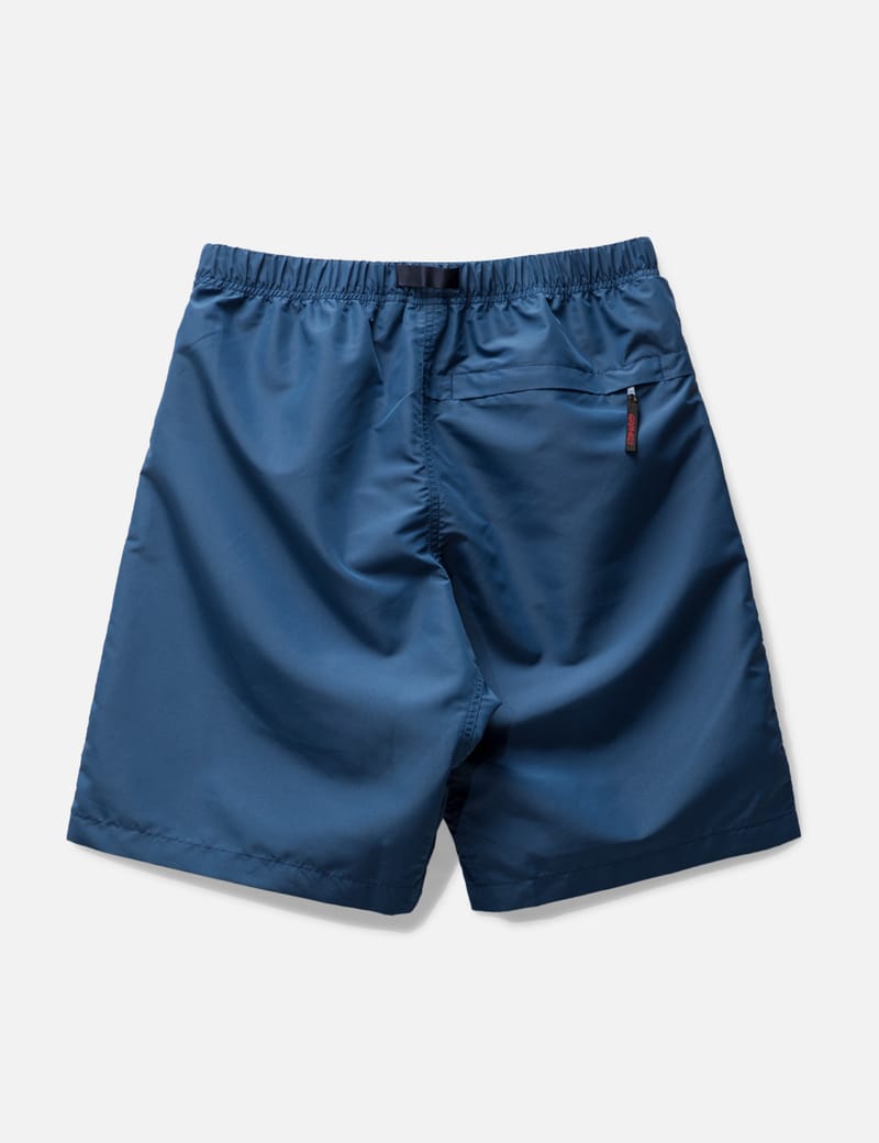 Gramicci - SHELL PACKABLE SHORT | HBX - Globally Curated Gramicci - SHELL PACKABLE SHORT | HBX - Globally Curated