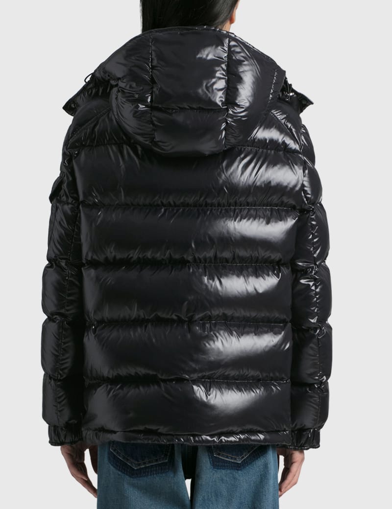 売切必至★Moncler Maireショートダウンジャケット★New Moncler - Maire ショートダウンジャケット | HBX - ハイプ