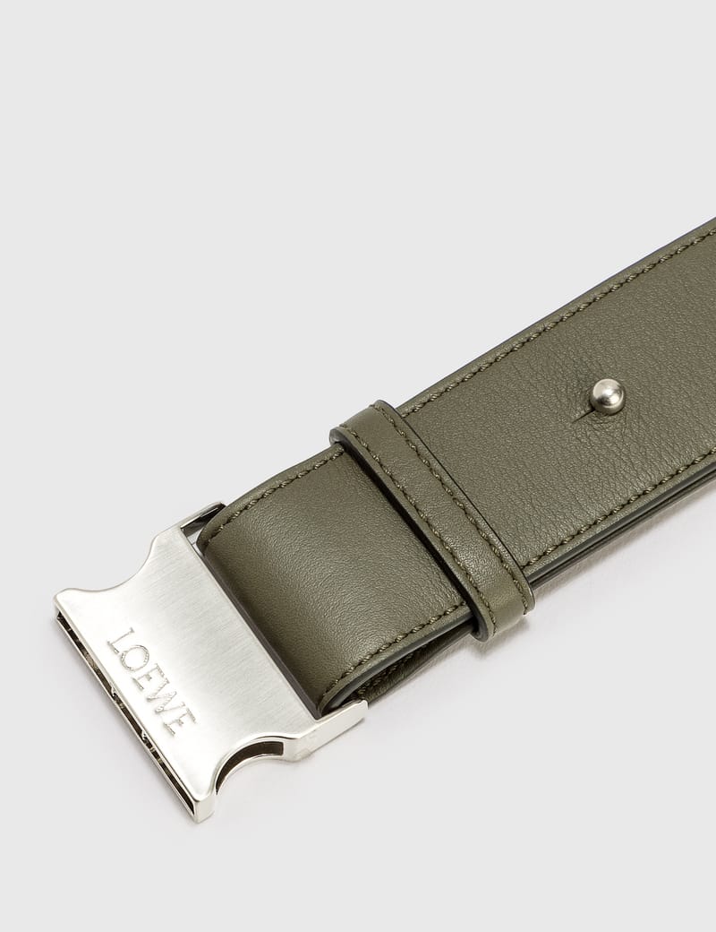Loewe - Small Puzzle Bumbag | HBX - Globally Curated Fashion