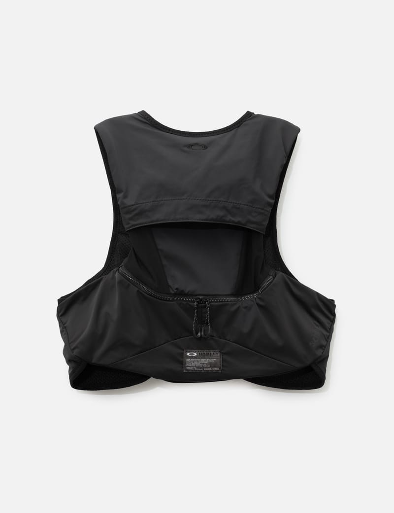 新着アイテム | HBX - ハイプビースト(Hypebeast)が厳選したグローバル