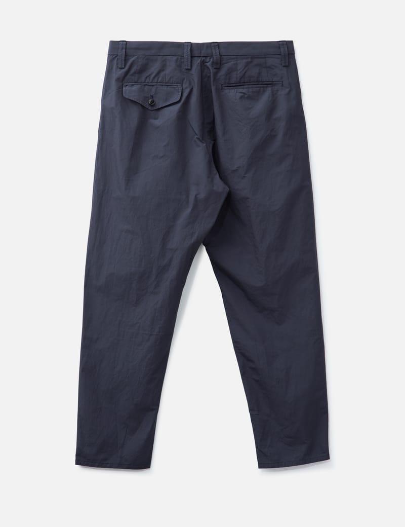 Levi's - Levi's Fenom x Fragment Design Disco Denim Pants Levi's - Levi's Fenom x Fragment Design Disco Denim Pants
