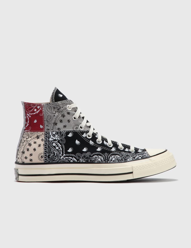 靴 Converse CHUCK 70 HI Amazon.com | Converse Chuck Taylor 70sGhostBlue Women Sz 7