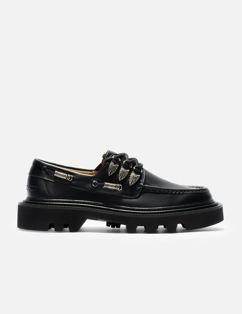 Shoes-6-1-c309c.jpg?fit=max&w=