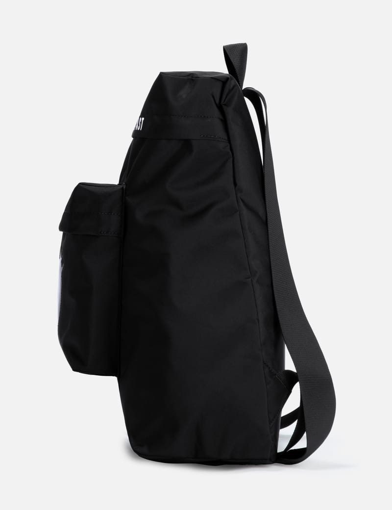 Human Made Backpack
