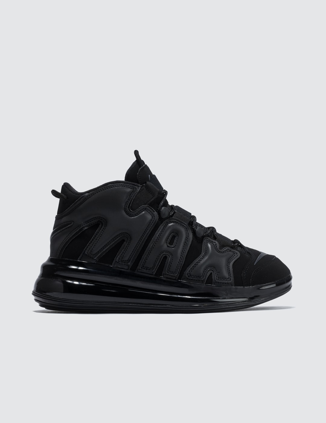 nike air more uptempo 720 qs 1