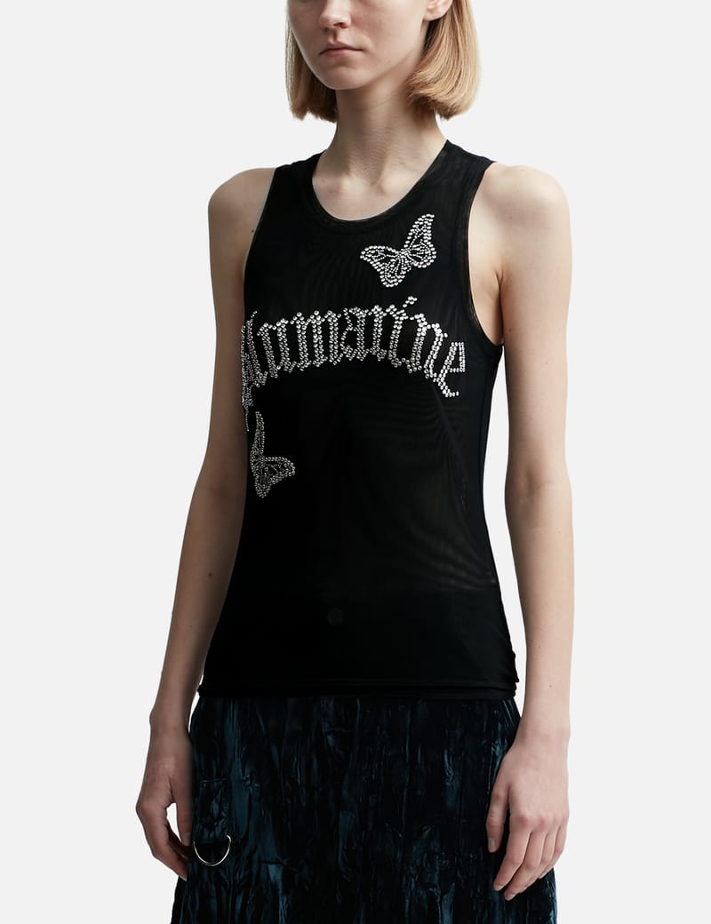 インナー・ルームウェアその他 Blumarine FW25 Blumarine Top (A522C419A M5539) One-shoulder Dress With Drapes | Blumarine