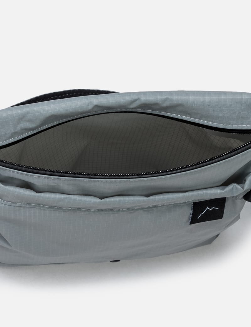 CAYL - SEORAK 3 LIGHT SOLID | HBX - Globally Curated Fashion