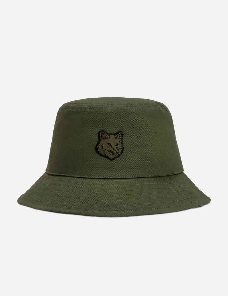 Sasquatchfabrix. - Jacquard Jah Lion Tulip Hat | HBX - Globally