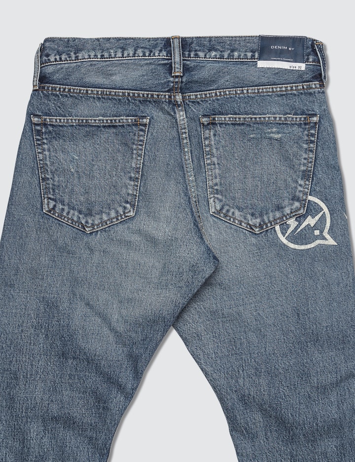 denim-by-vanquish-fragment-five-year-wash-remake-tepered-denim