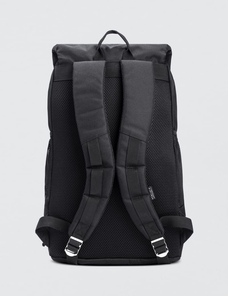 Penfield rucksack best sale