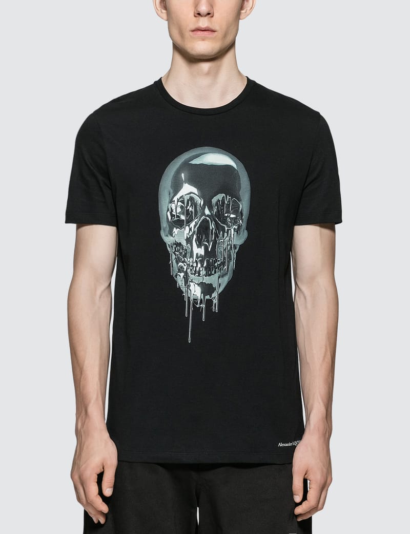 tshirt_2_1-
