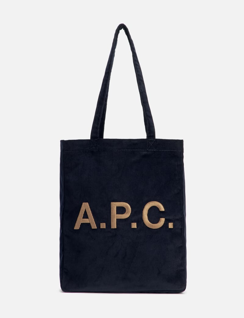 PORTER - PORTER × Toogood THE EDITOR TOTE BAG | HBX - HYPEBEAST 為