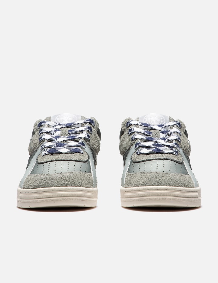 Palm Angels - University Sneakers | HBX - Globally Curated Fashion and ...