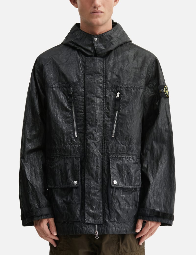 slick-nylon-tela-tc-parka-