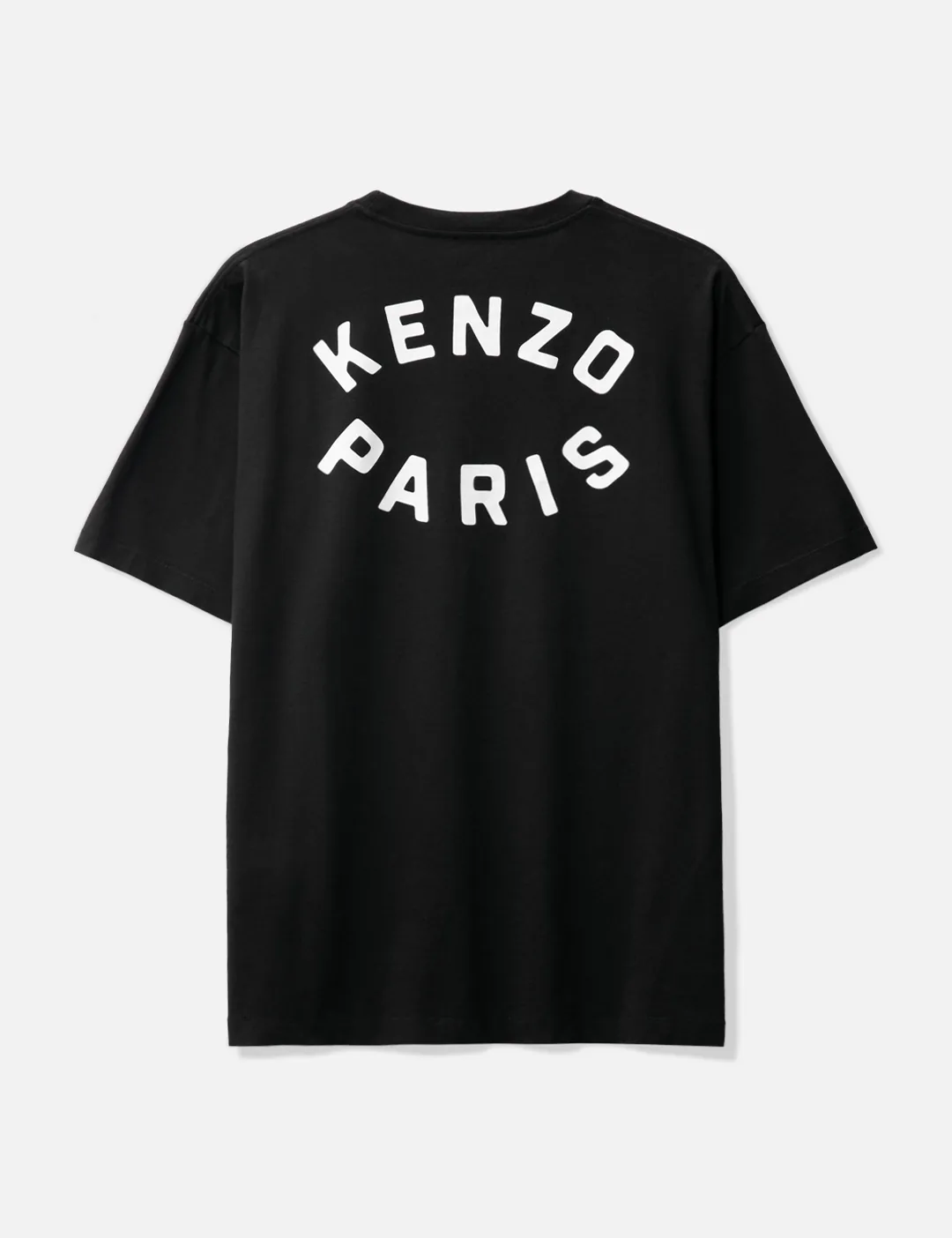 Kenzo 2 que es sale