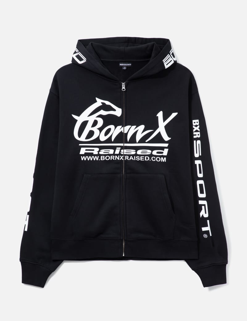 parlay-zip-up-hoodie-black-