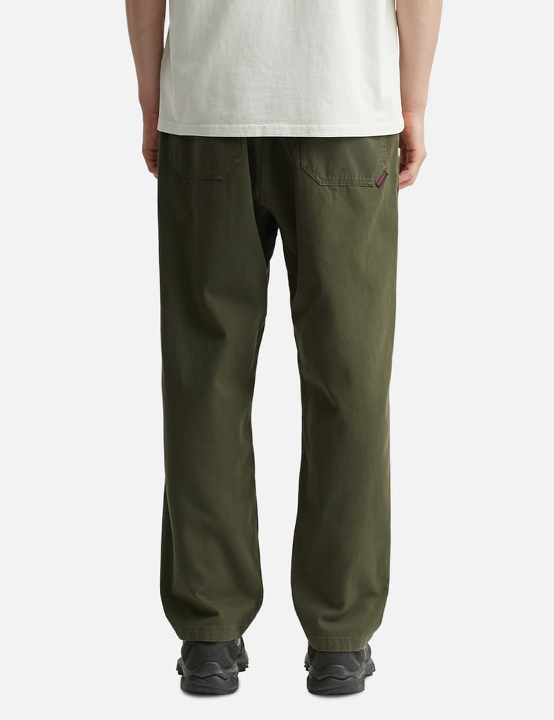 Gramicci - Loose Tapered Ridge Pant | HBX