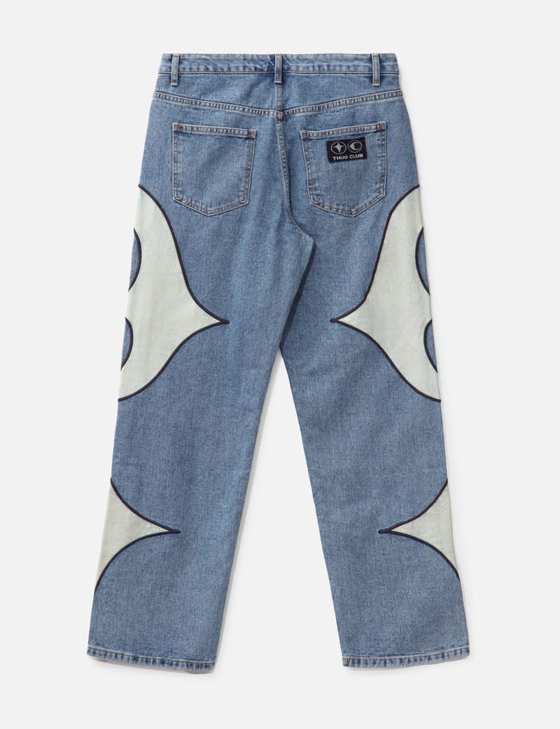 HBXDM036-2-a88f8.jpg?fit=max&w