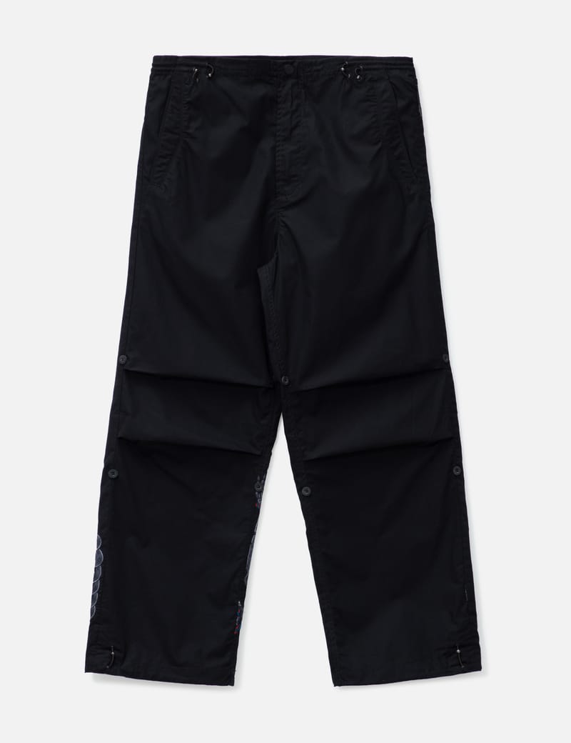 pants-2-1-40123.jpg?fit=max&w=