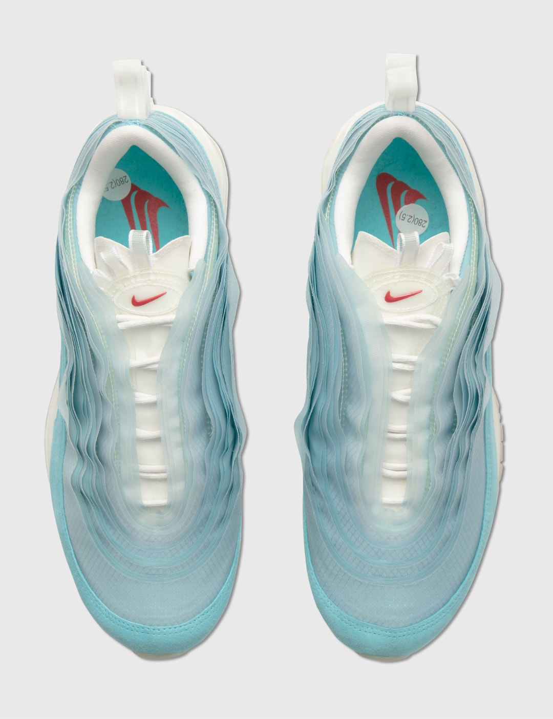 air max 97 shanghai kaleidoscope