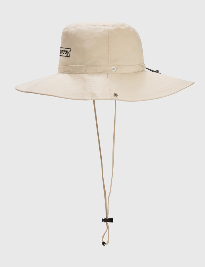 ROTATE Sunday Vera Hat HBX Globally Curated Fashion and Lifestyle