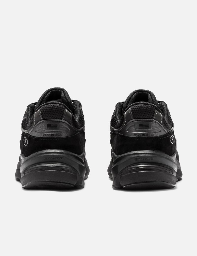 New Balance - U990BB6 | HBX - ハイプビースト(Hypebeast)が