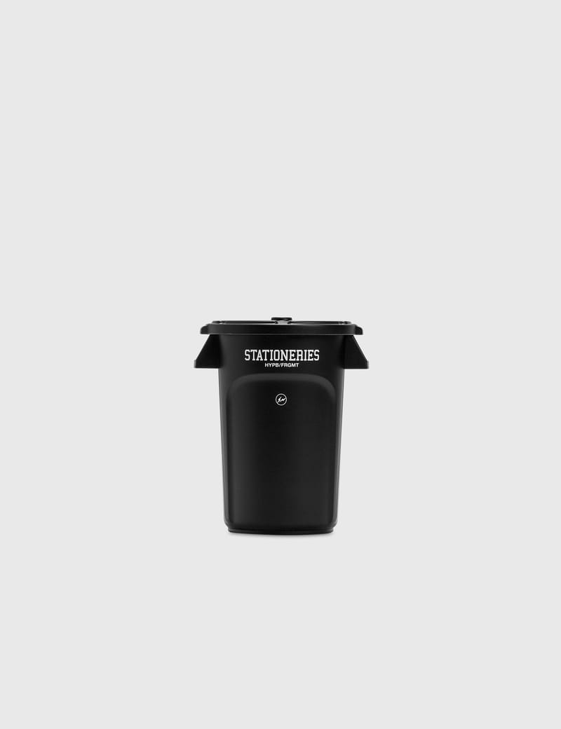 7-Thor_Round_Container_Mini_2-