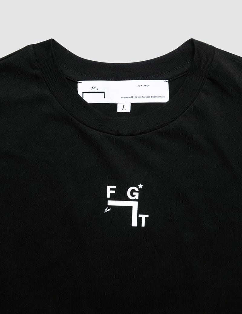 A-COLD-WALL　Tシャツ 楽天市場】a cold wall（Tシャツ・カットソー｜トップス
