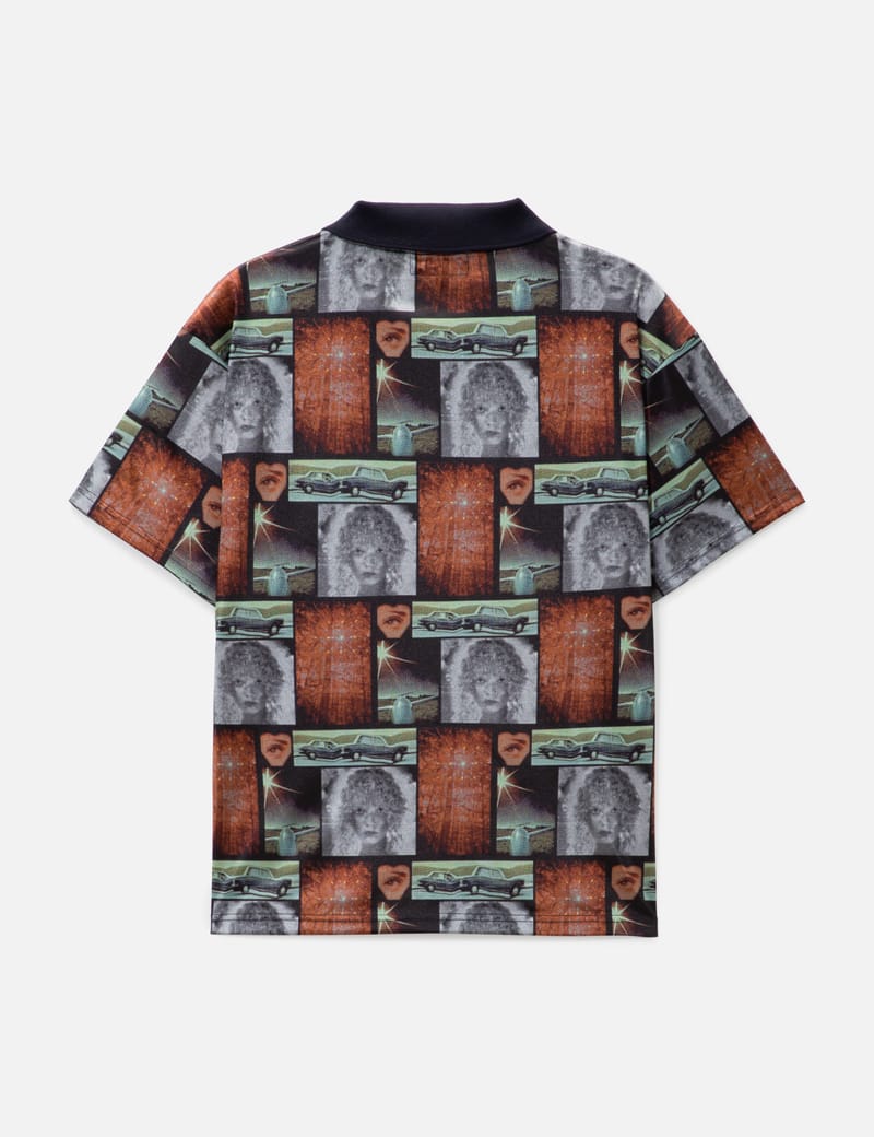 BoTT - Manual Soccer Jersey | HBX - ハイプビースト(Hypebeast